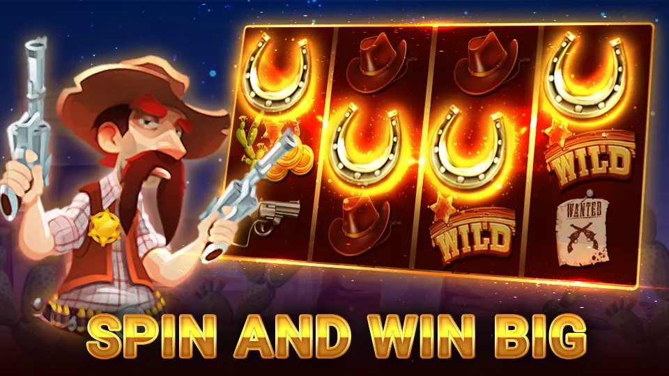 Giao diện đăng nhập i9bet58 với các trường tên đăng nhập và mật khẩu