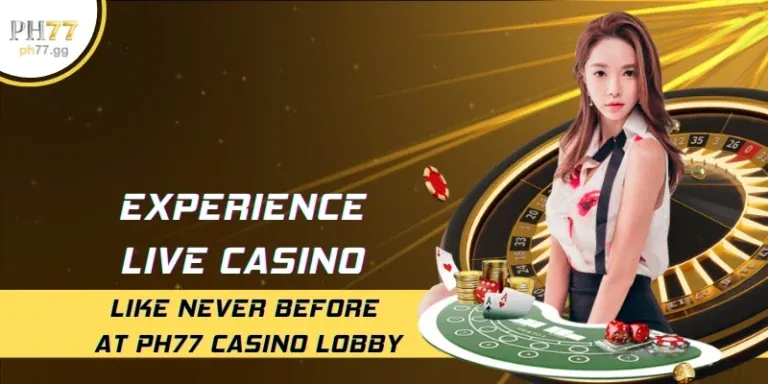 Hình ảnh ứng dụng di động i9bet58 trên điện thoại
