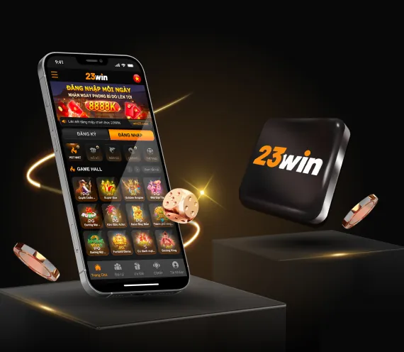 Bảo mật và giao dịch an toàn tại i9bet58