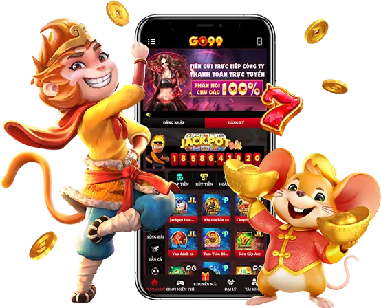 Ưu đãi hấp dẫn i9bet58