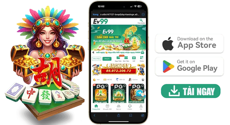 Kho game đa dạng i9bet58