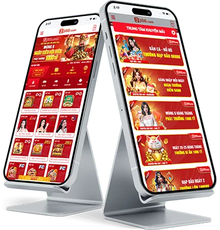 Hỗ trợ khách hàng i9bet58