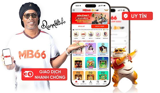 Đa dạng trò chơi i9bet58