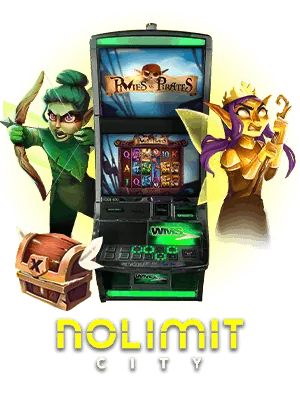 Đa dạng kèo cược đá gà tại i9bet58