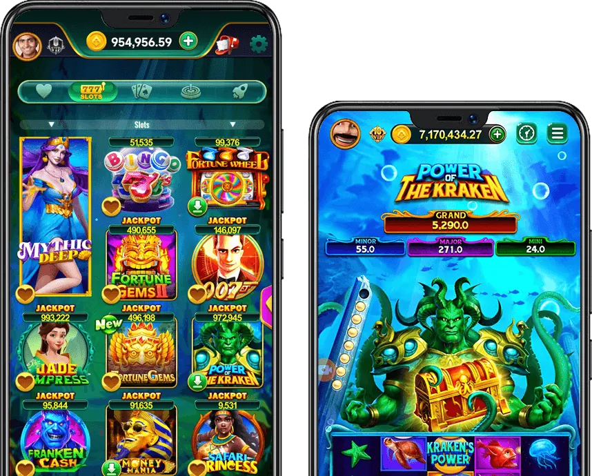 Bảo mật tối ưu i9bet58