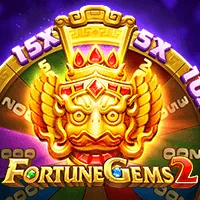 Các trò chơi i9bet58 đa dạng