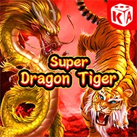 Hỗ trợ khách hàng i9bet58
