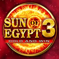 Vòng quay miễn phí i9bet58