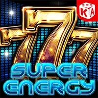Lợi ích khi tham gia khuyến mãi i9bet58