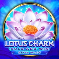 Đa dạng game nổ hũ i9bet58