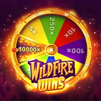 Nền tảng i9bet58 an toàn