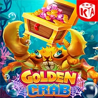 Hỗ trợ kỹ thuật i9bet58 24/7
