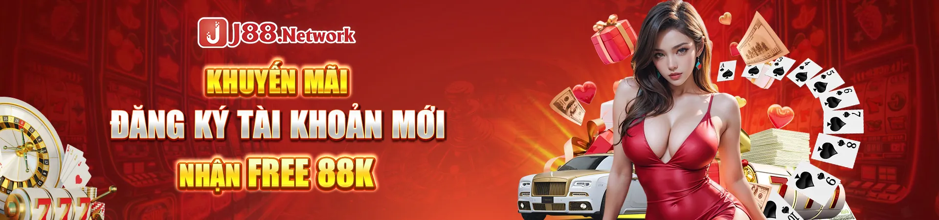 Sự kiện bắn cá đặc biệt