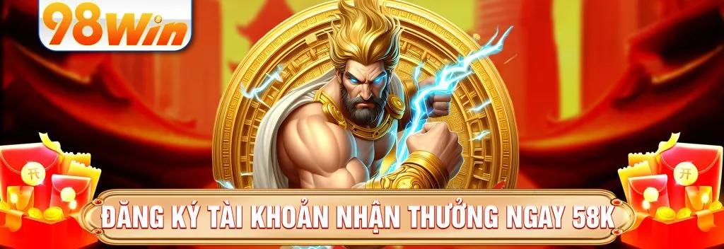 Bảo Mật i9bet58