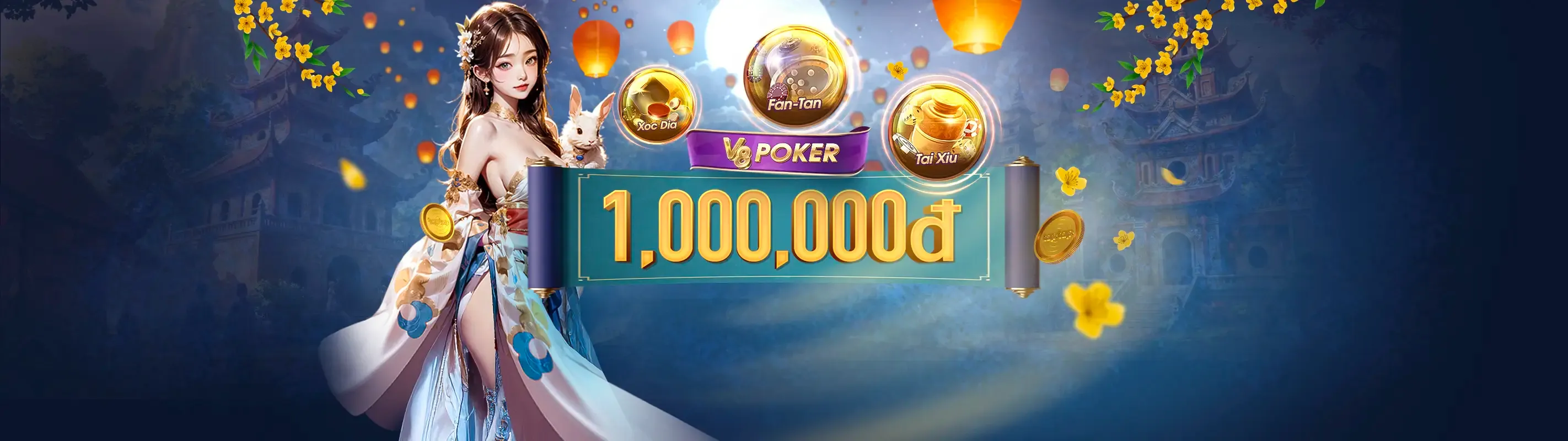Hình ảnh chính Câu hỏi thường gặp i9bet58