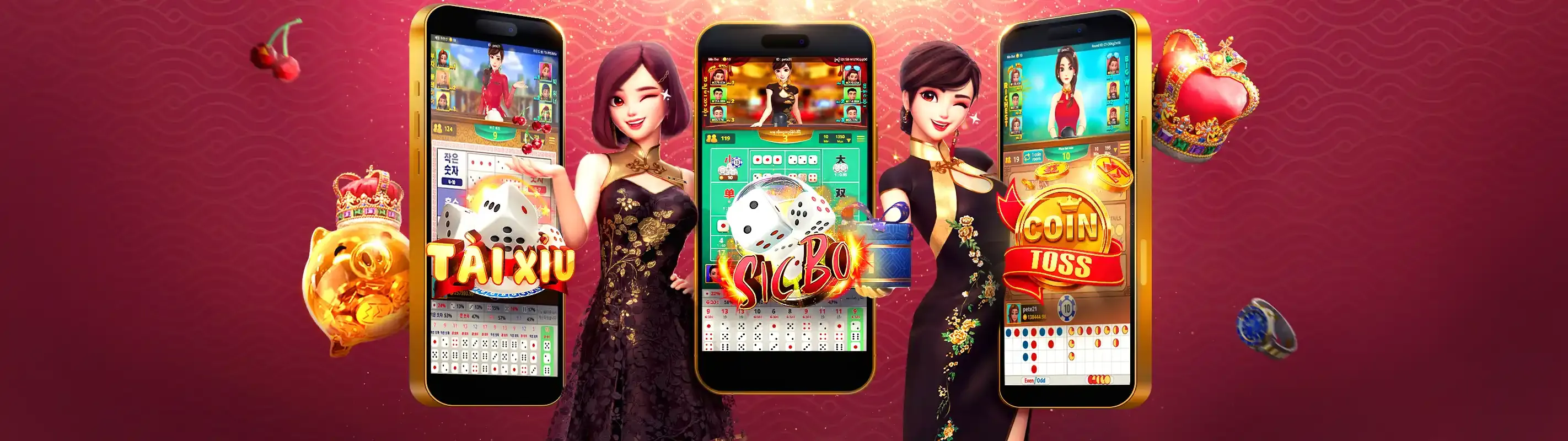 i9bet58 trang chủ chính thức với các ưu đãi độc quyền