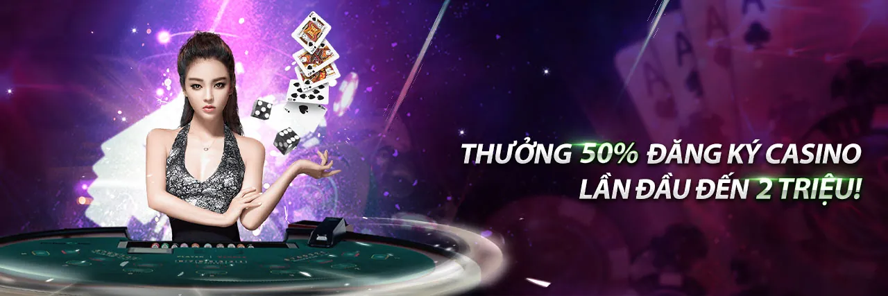 Giao diện ứng dụng i9bet58 trên điện thoại