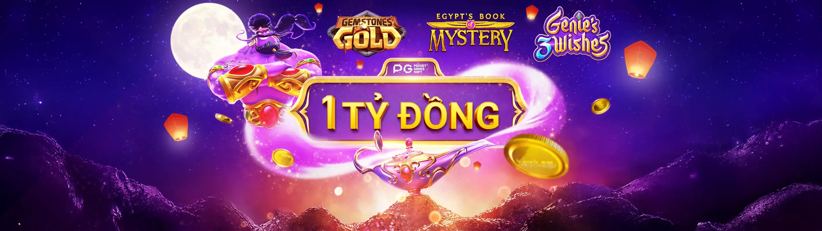Hình ảnh tổng quan về quy tắc trò chơi tại i9bet58 trang chủ chính thức