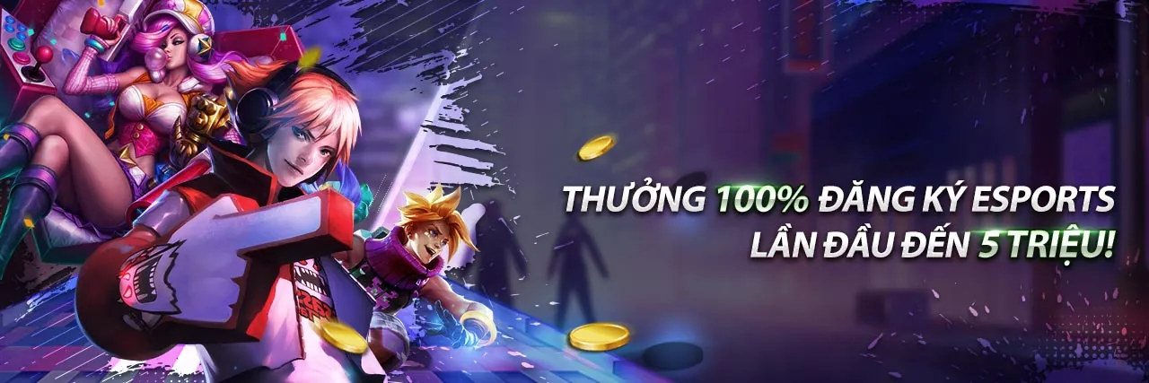 Hình ảnh đa dạng trò chơi tại i9bet58