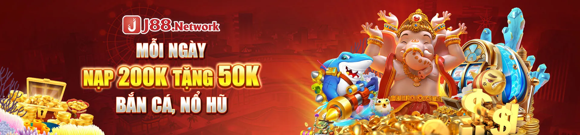 Hình ảnh đại diện cho Tuân thủ GDPR tại i9bet58