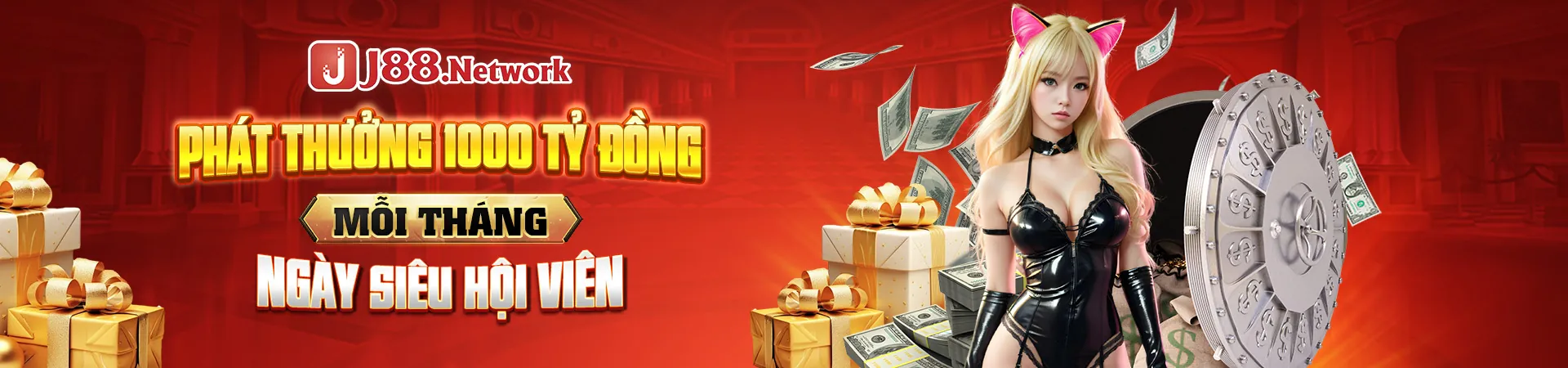 Thưởng nạp tiền hàng ngày