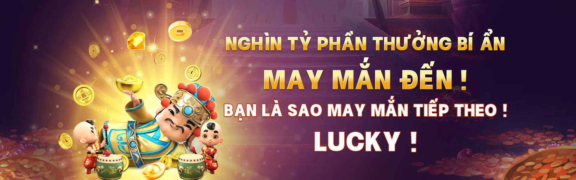 Hoàn trả bắn cá