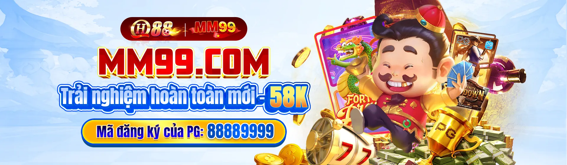 Hình ảnh đại diện cho Điều Khoản Dịch Vụ của i9bet58