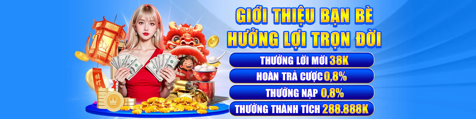 Hình ảnh trang chủ chính thức i9bet58 với tin tức và blog