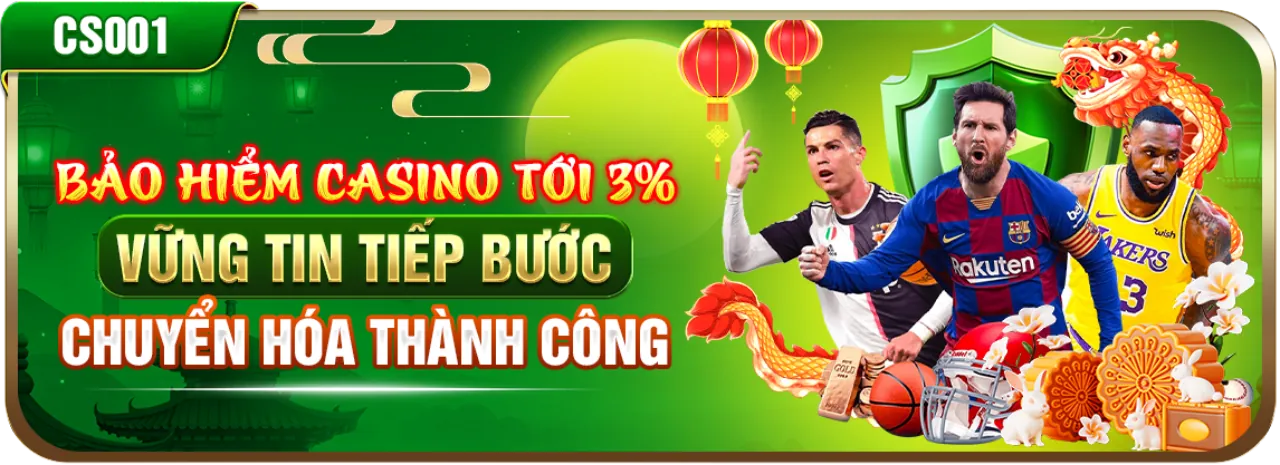 Trung tâm hỗ trợ khách hàng i9bet58 trang chủ chính thức