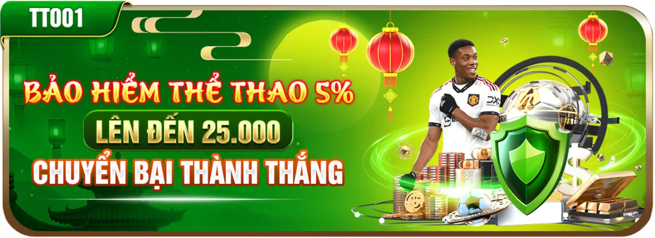 i9bet58 Trang Chủ Chính Thức - Trải nghiệm cá cược trực tuyến an toàn và uy tín