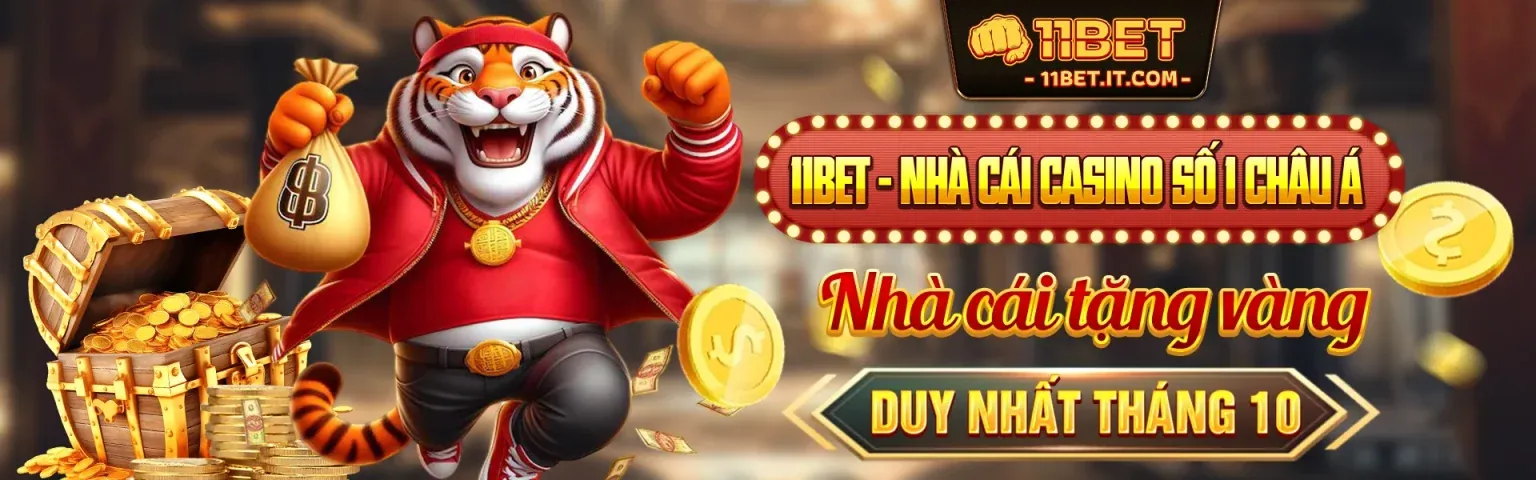 Hình ảnh chính về cá cược thể thao sôi động tại i9bet58
