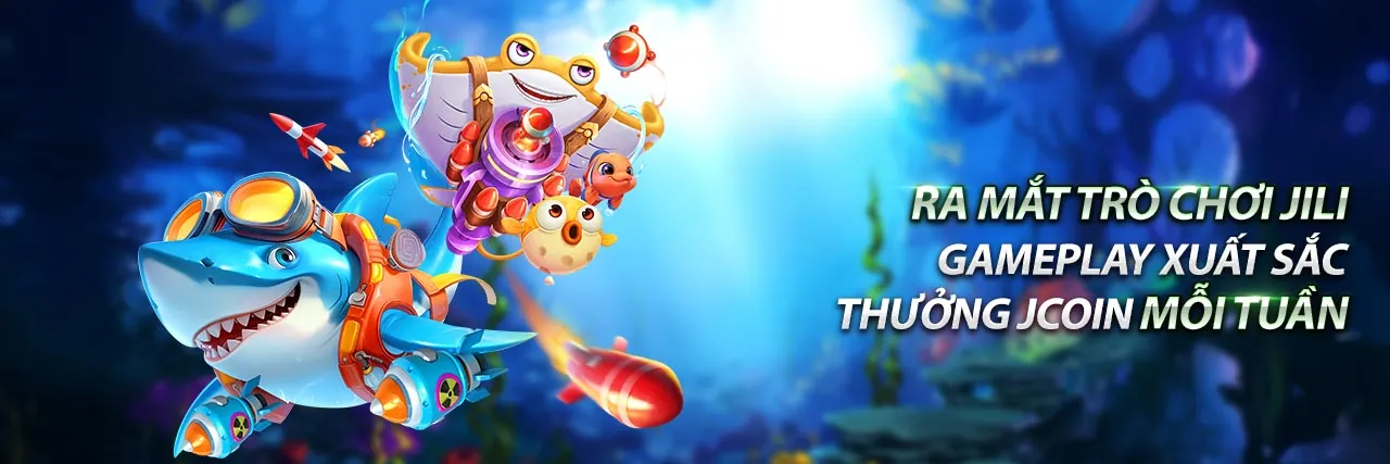 Tin tức và cập nhật mới nhất từ i9bet58 trang chủ chính thức