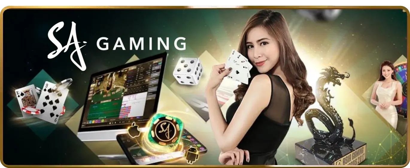 Tổng quan về i9bet58 uy tín