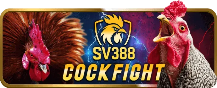 Xổ Số & Lô Đề May Mắn tại i9bet58