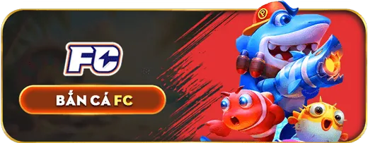Sảnh Bắn Cá BG