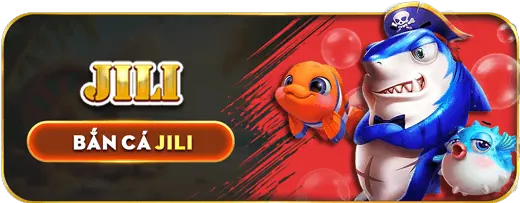 Giải thích kèo Châu Âu