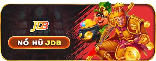 Cá cược tennis tại i9bet58