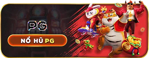 Giải thích kèo Tài Xỉu
