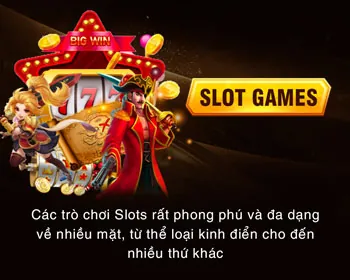 Tiền thưởng chào mừng i9bet58