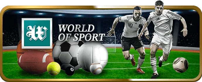 i9bet58 trang chủ chính thức: An toàn, Uy tín và Trải nghiệm Giải trí Đỉnh cao