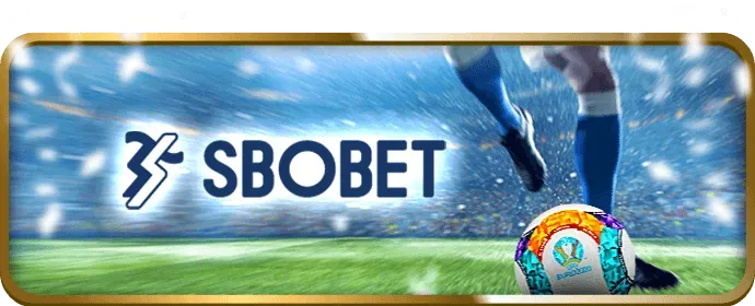 Thưởng Chào Mừng i9bet58