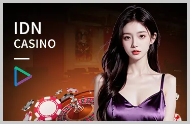 Đội ngũ dịch vụ khách hàng i9bet58 chuyên nghiệp