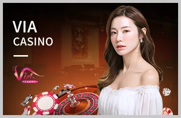 Điều kiện khuyến mãi i9bet58