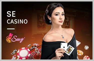 Hình ảnh hỗ trợ khách hàng và FAQ của i9bet58