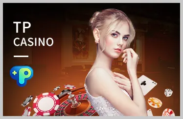 Cá cược di động i9bet58