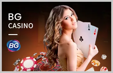 Giao dịch nhanh chóng i9bet58