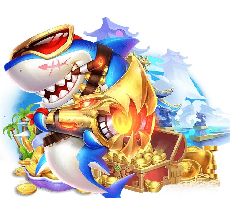 Các loại game Nổ Hũ tại i9bet58