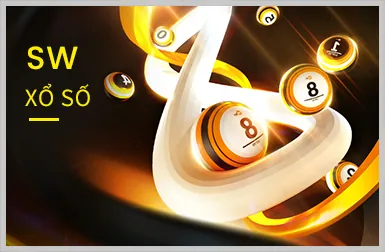 Tải ứng dụng i9bet58 về điện thoại