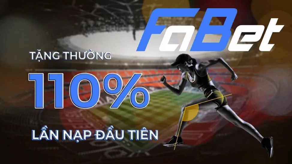 Sòng Bạc Trực Tiếp i9bet58