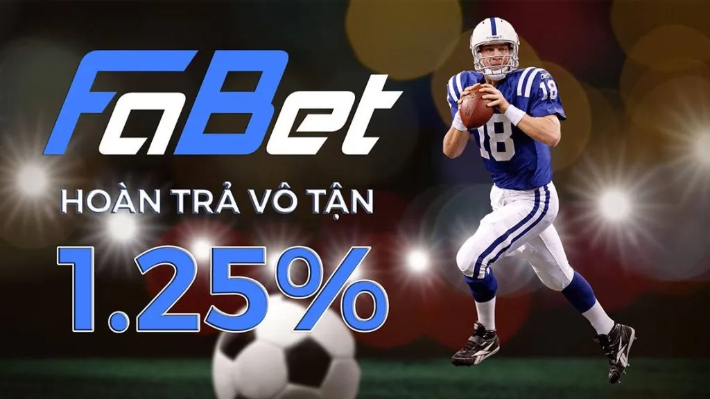 Game Nổ Hũ i9bet58
